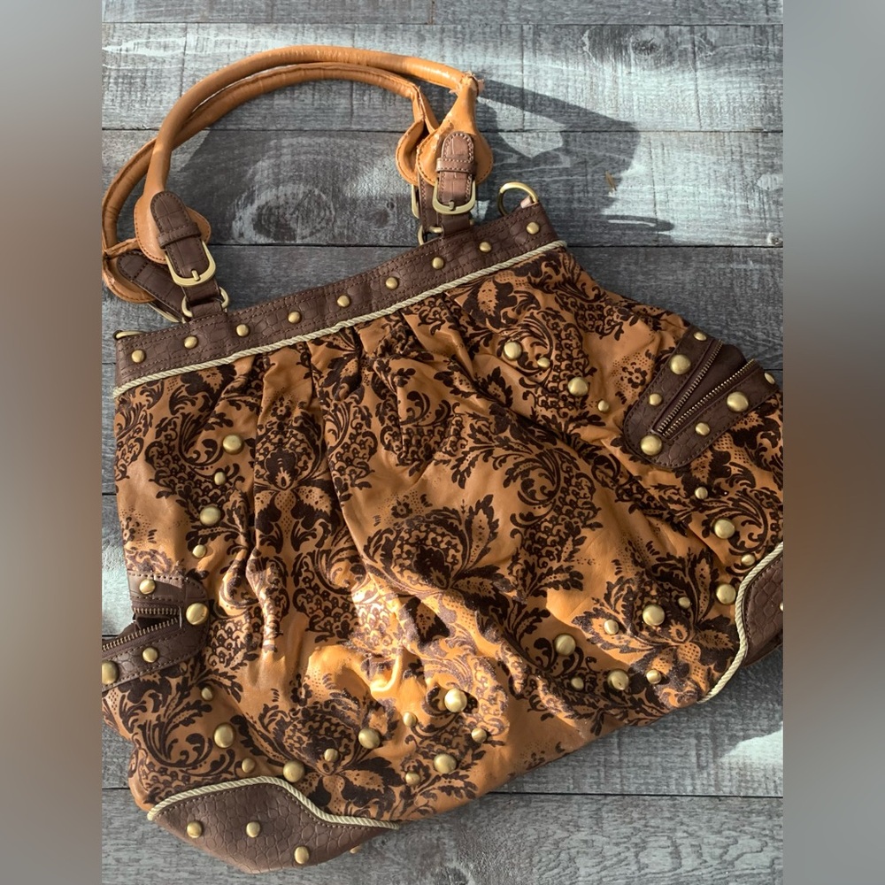 Imoshion Large Purse